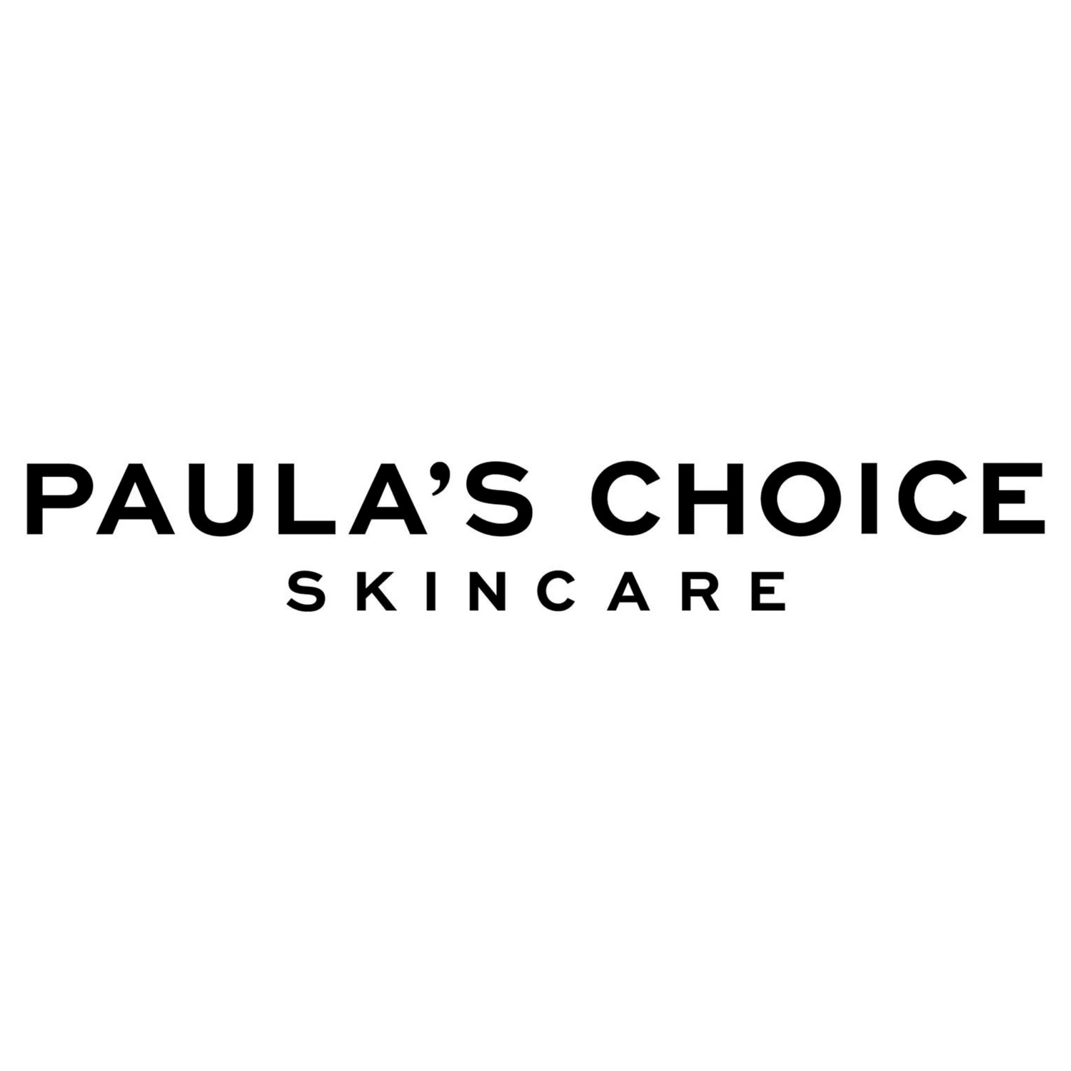 Paula's Choice