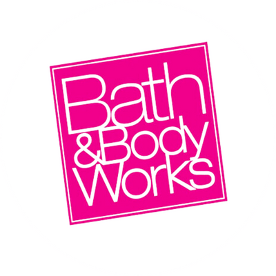Bath & Body Works