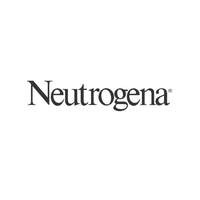 Neutrogena