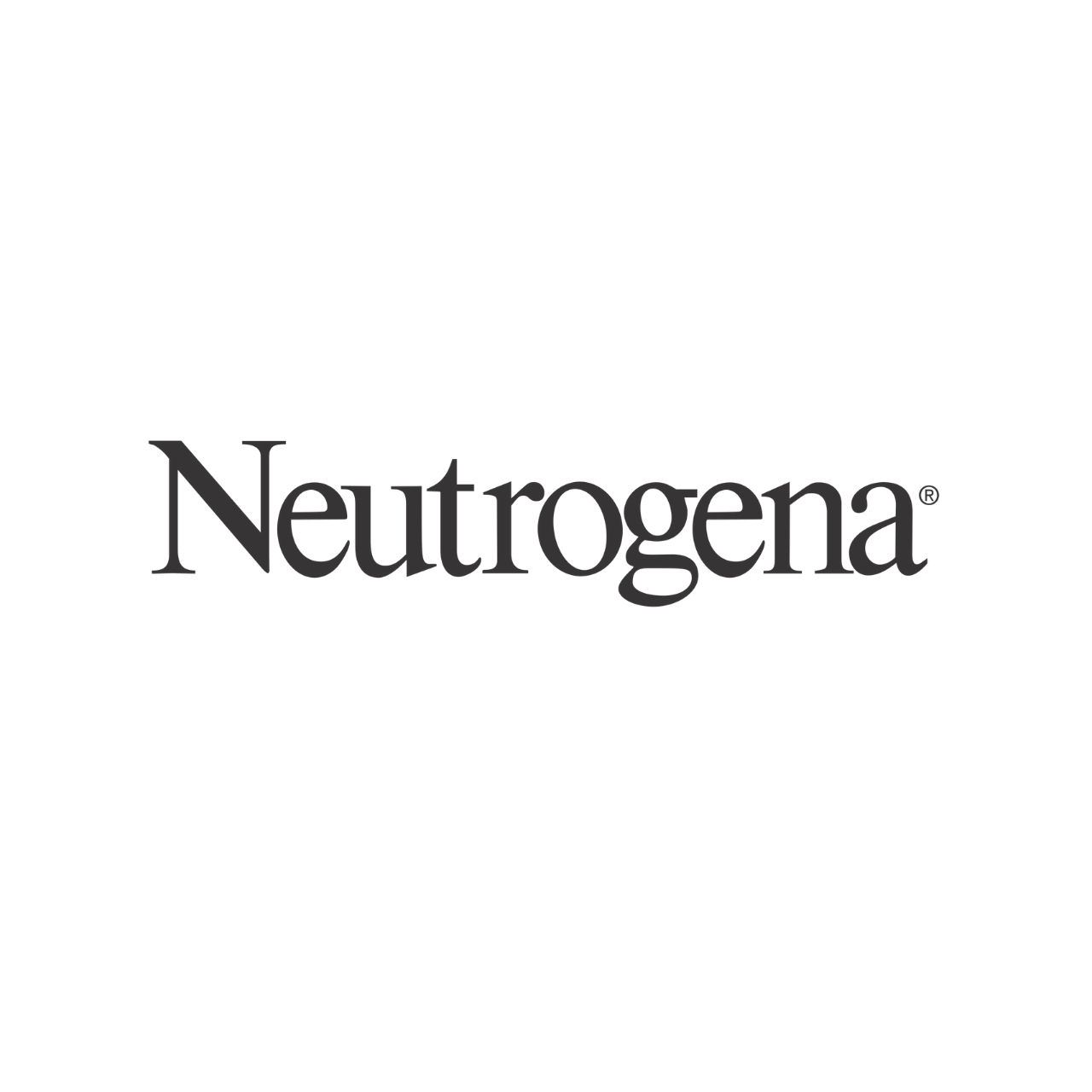 Neutrogena