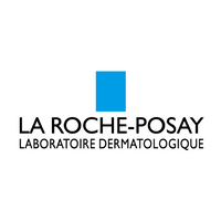 La Roche-Posay