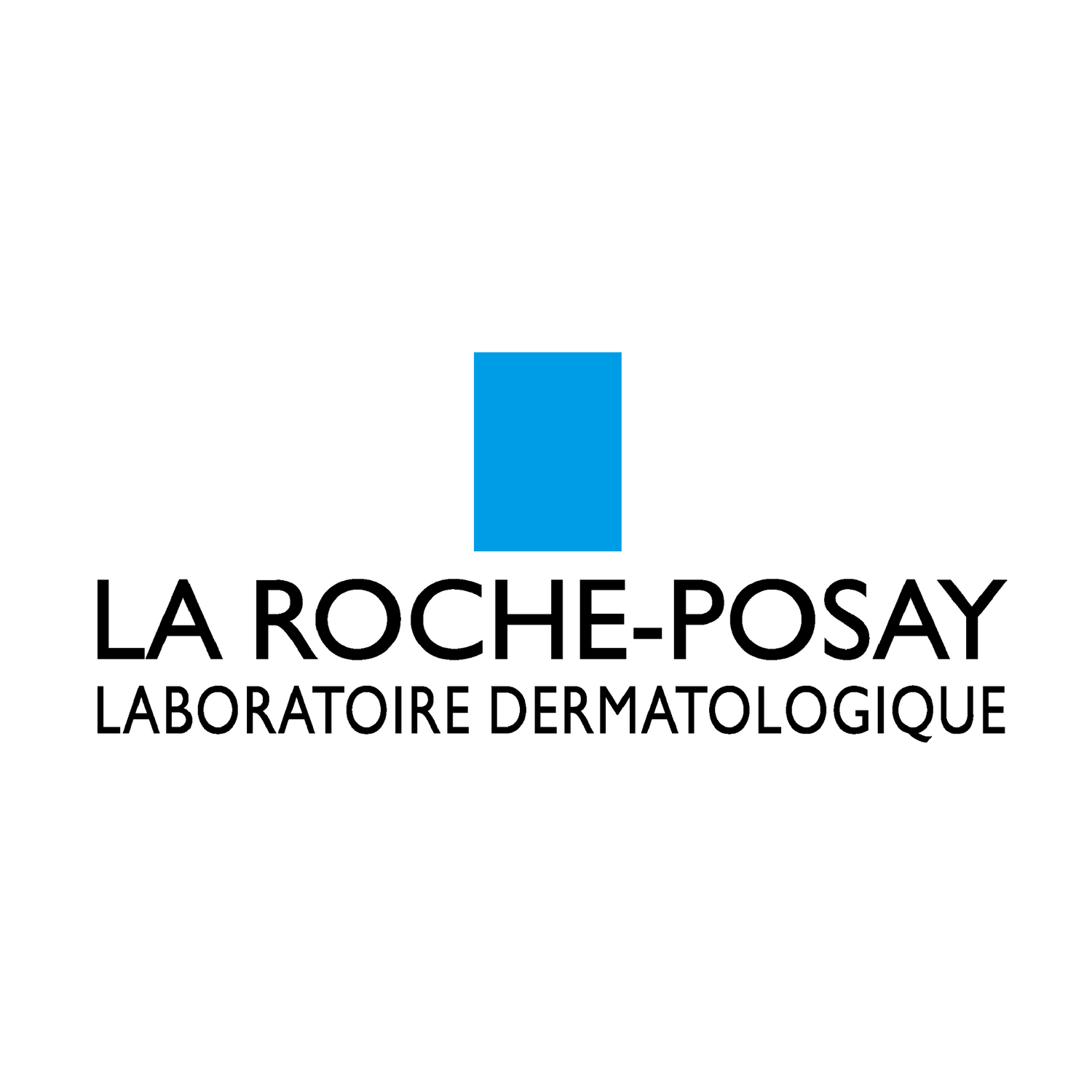 La Roche-Posay