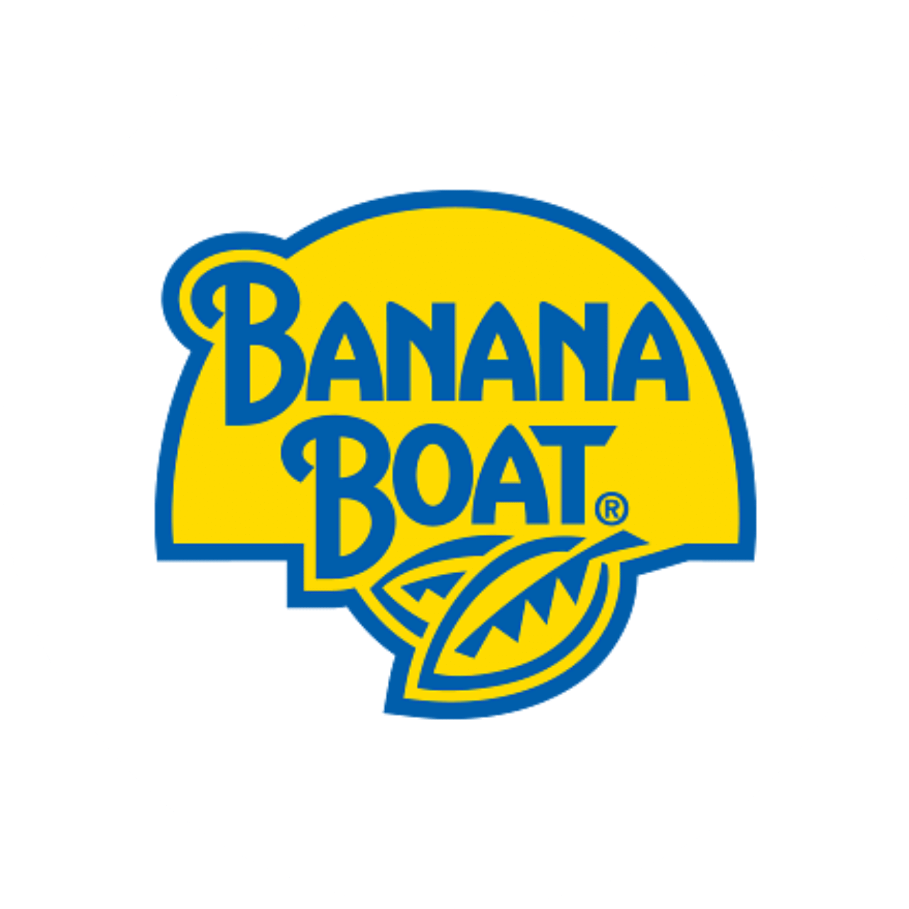 Banana Boat