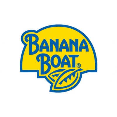 Banana Boat
