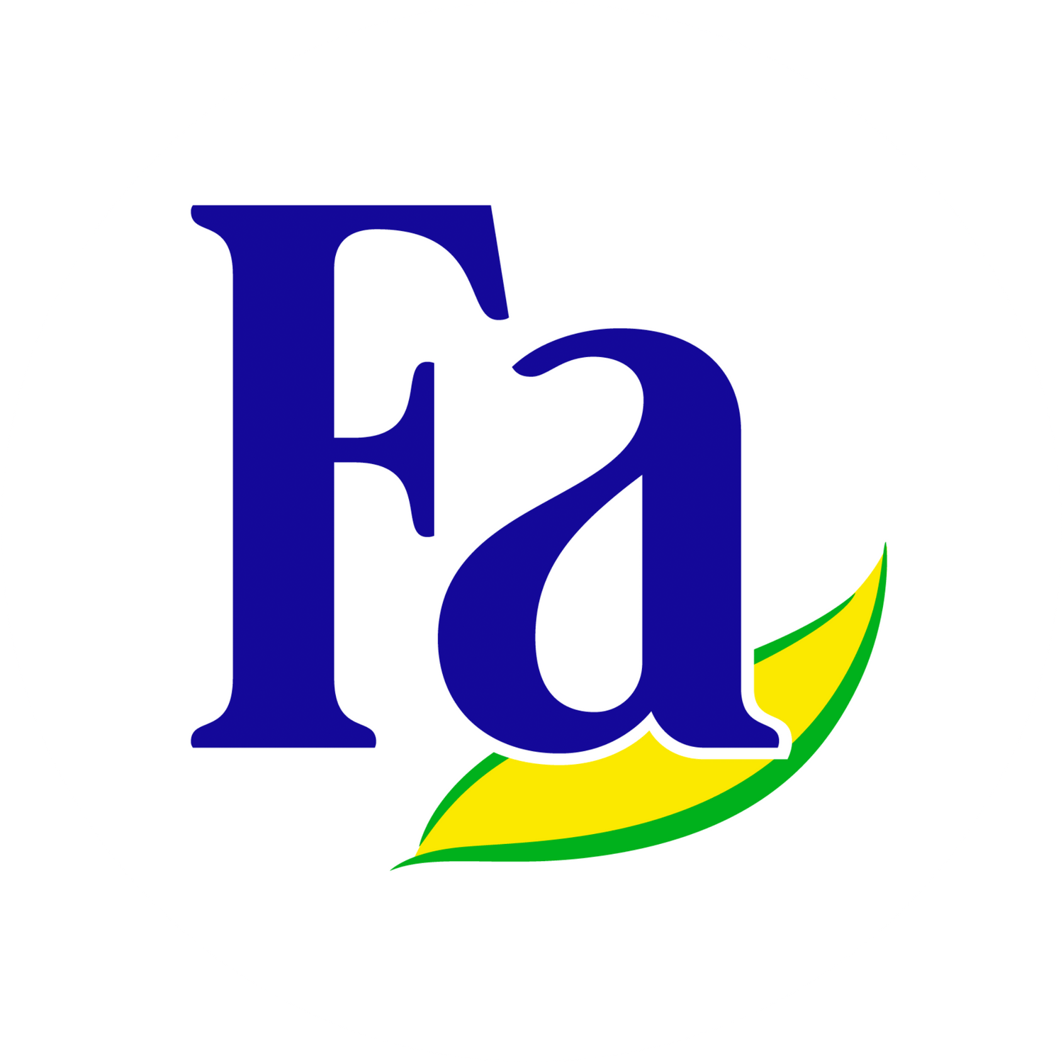 FA Available in Pakistan at SkinStash