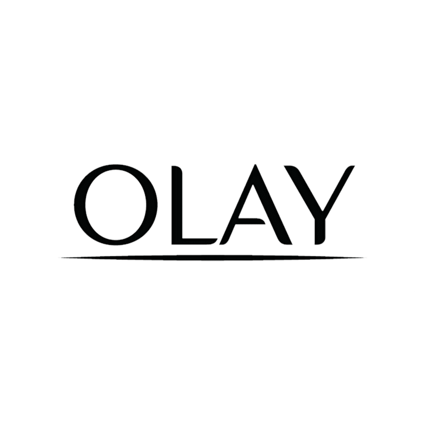 Olay
