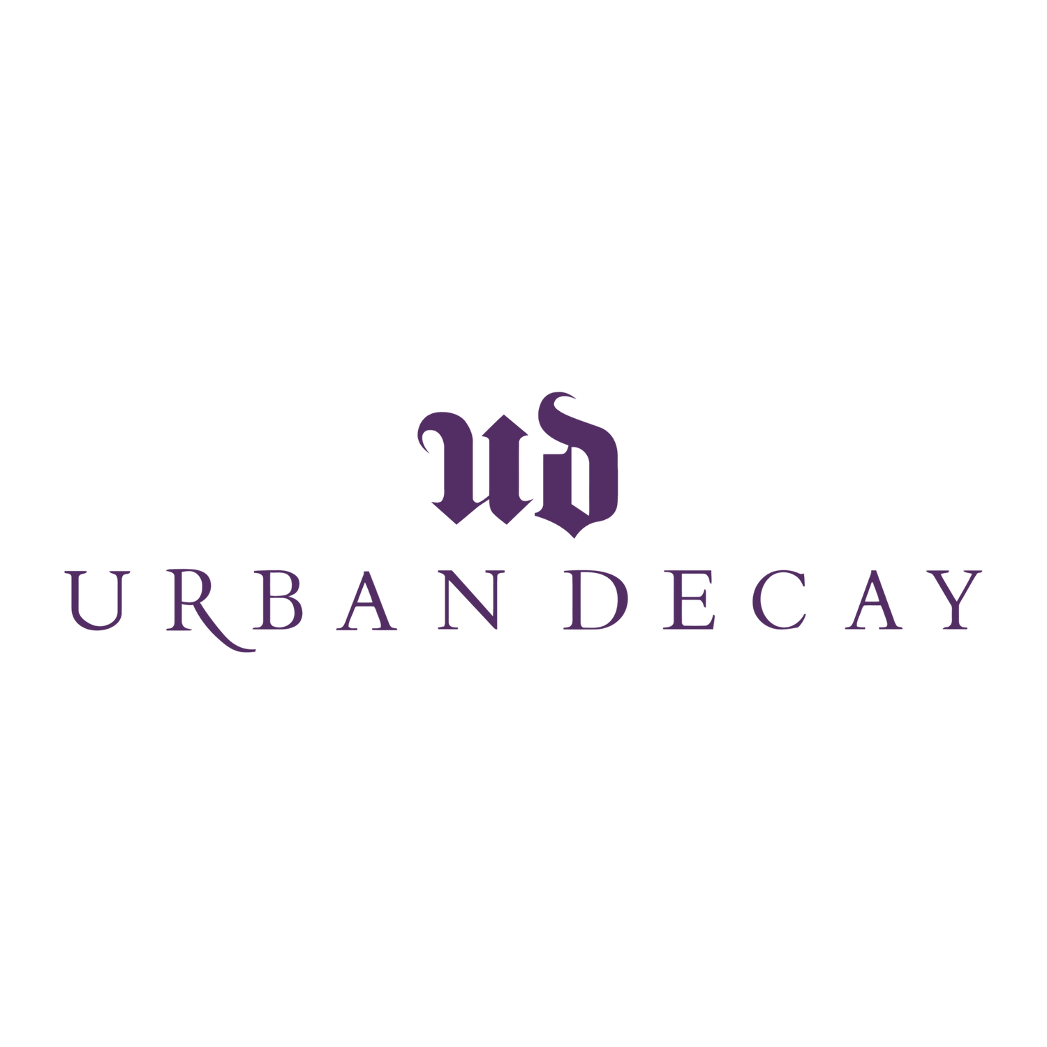 Urban Decay