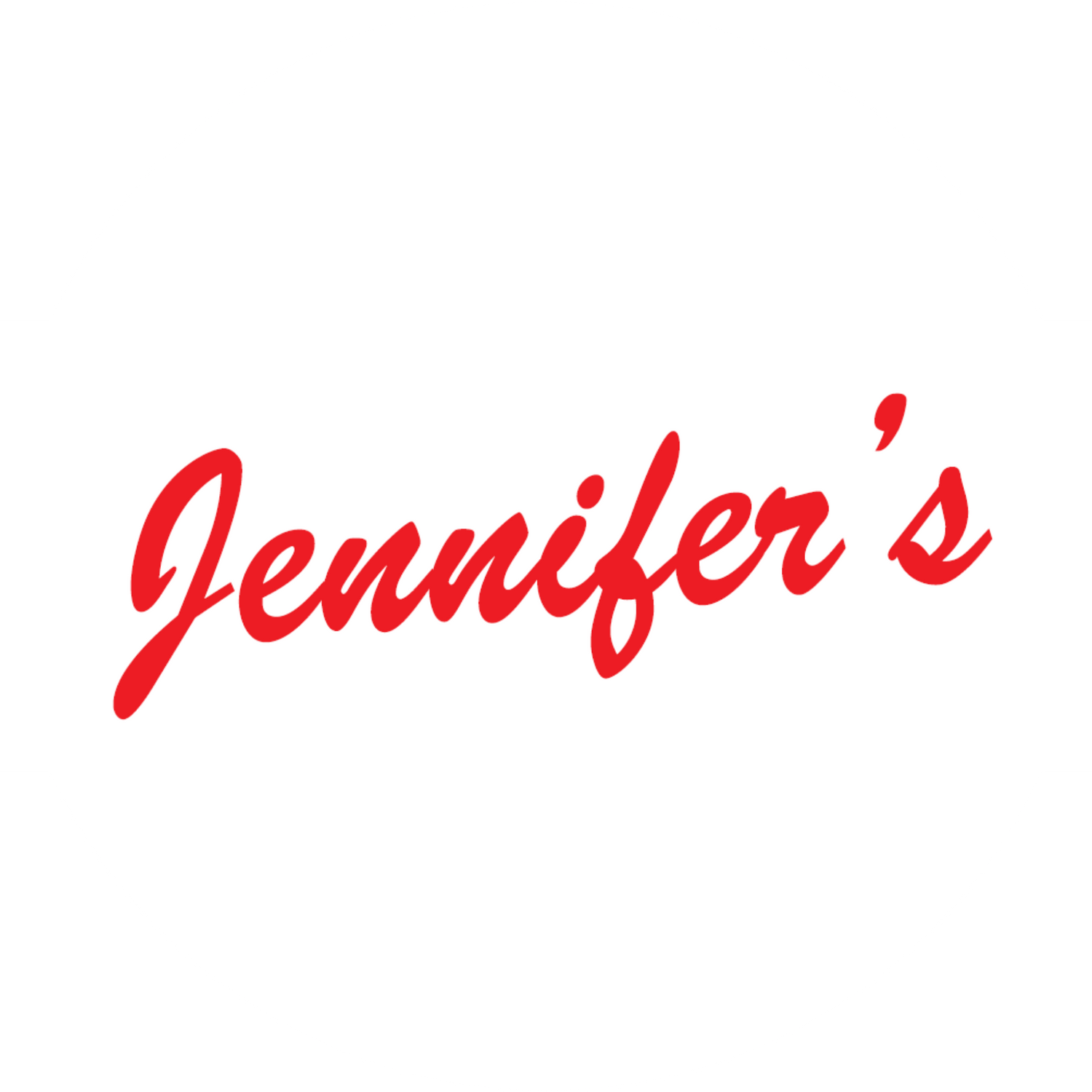Jennifers