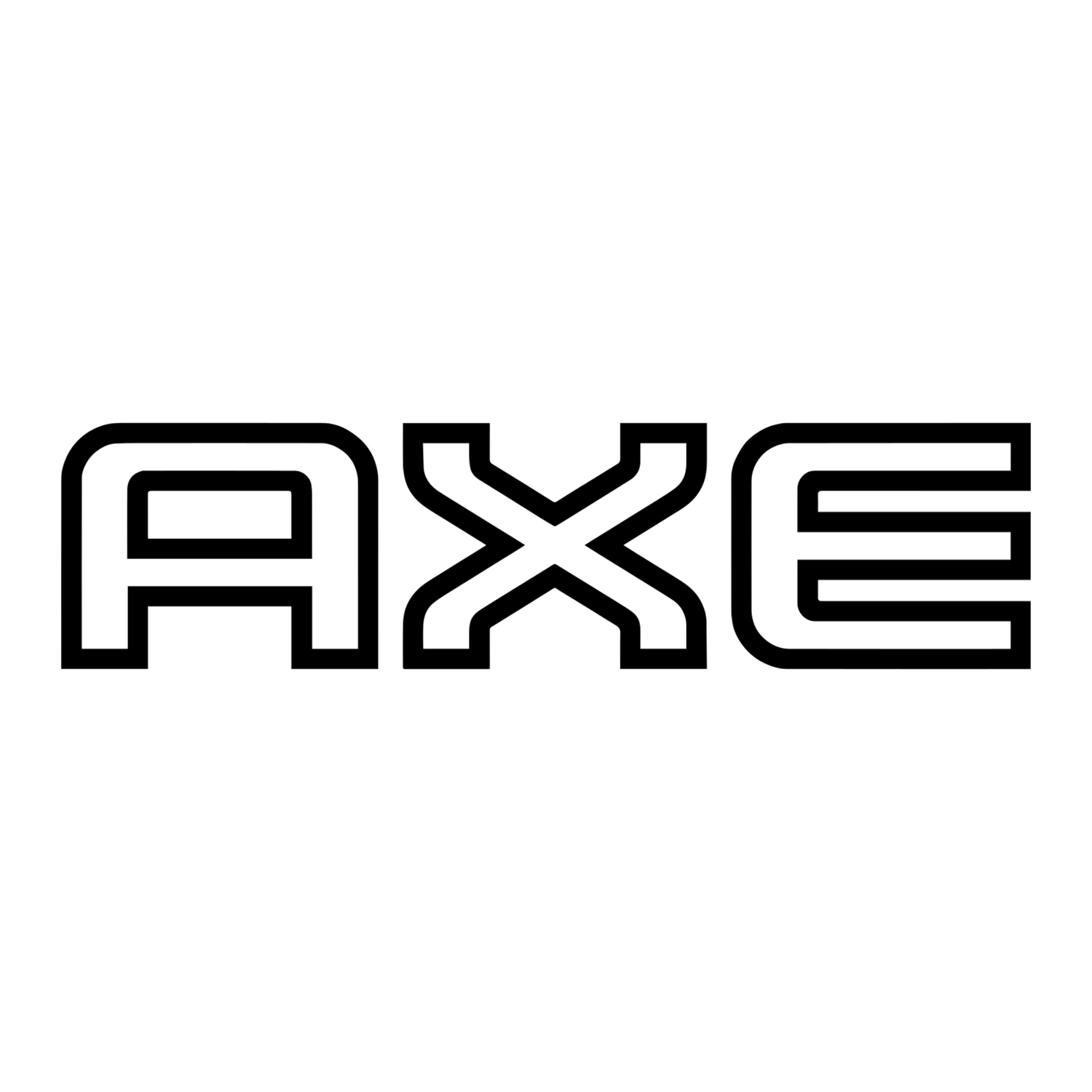 AXE