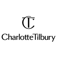 Charlotte Tilbury