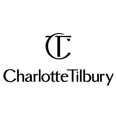 Charlotte Tilbury