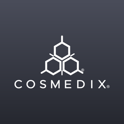 Cosmedix