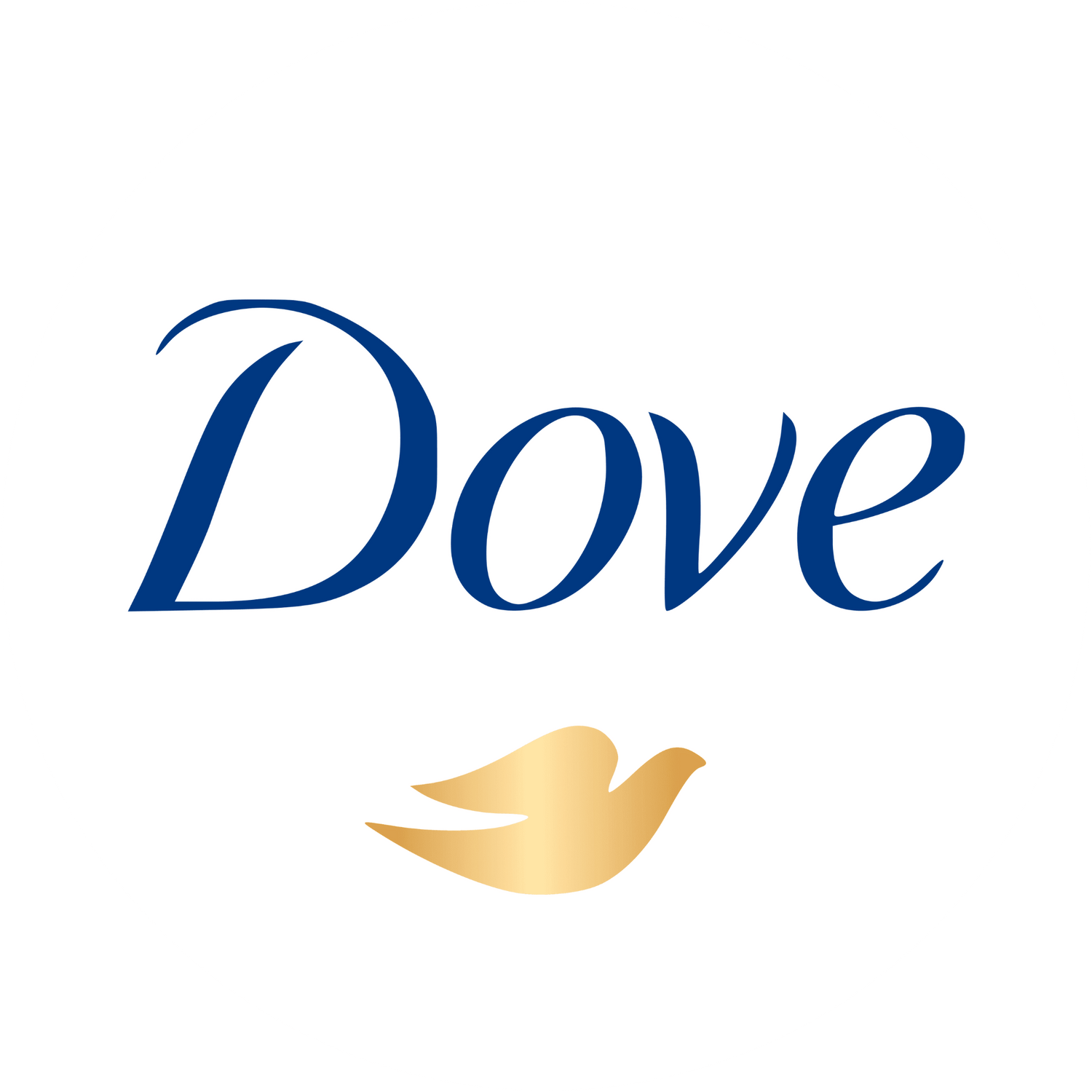 Dove