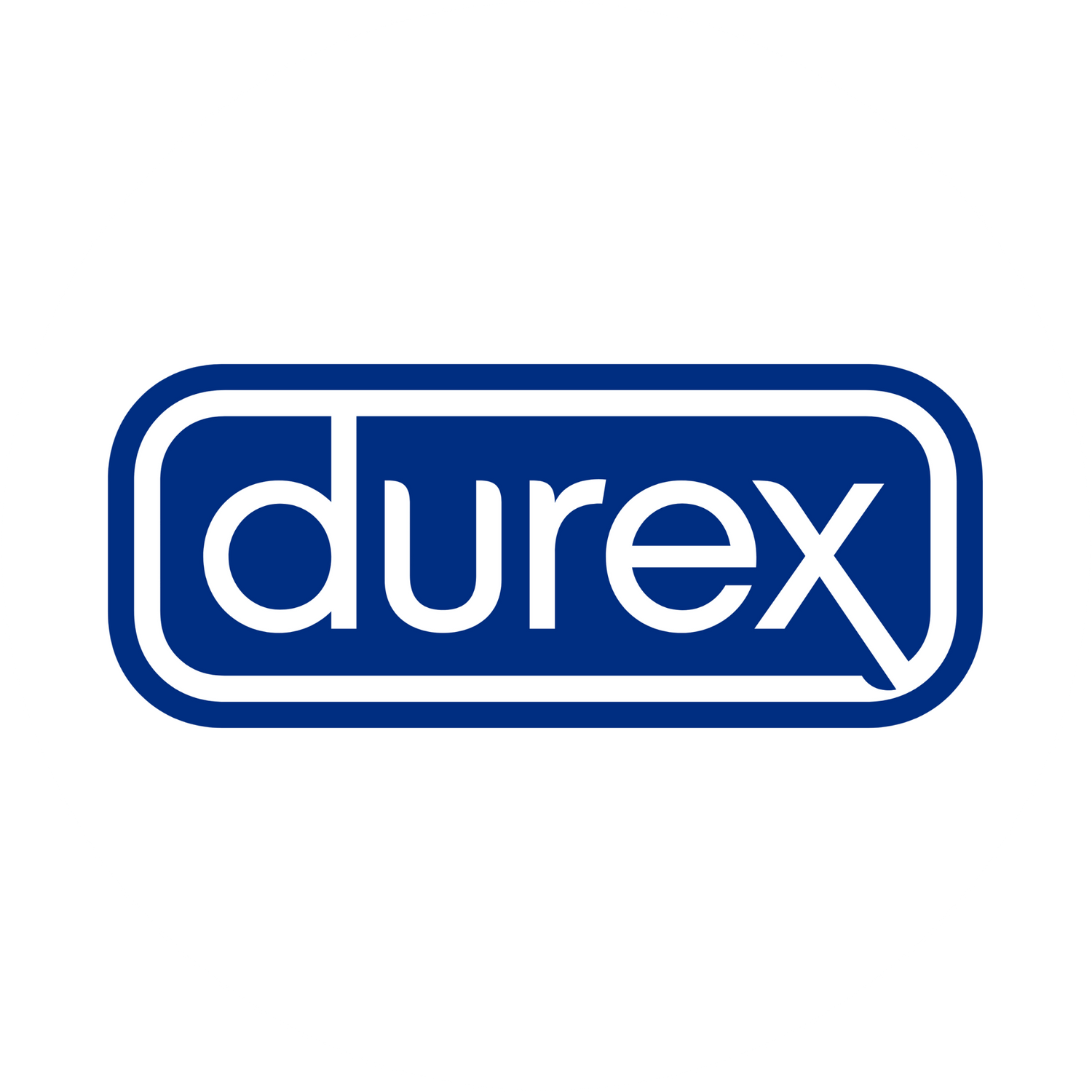 Durex