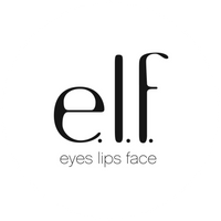 ELF