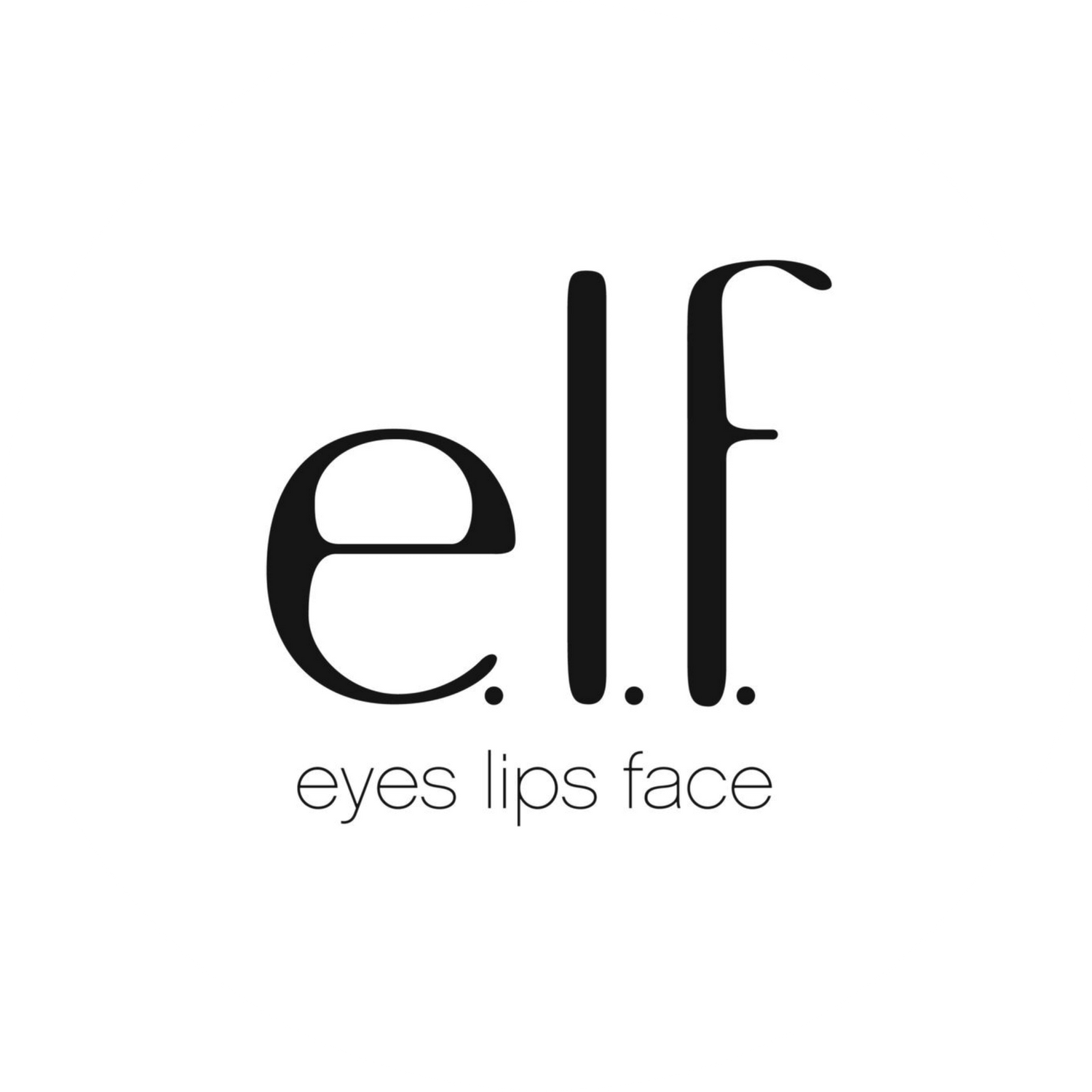 ELF