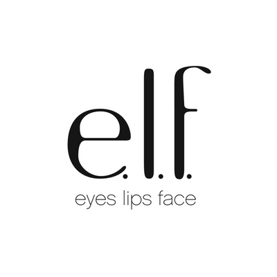 ELF