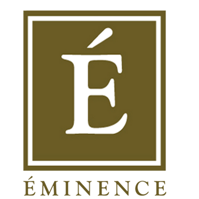 Eminence
