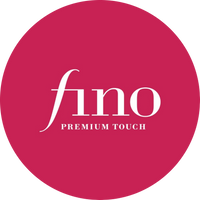 Fino