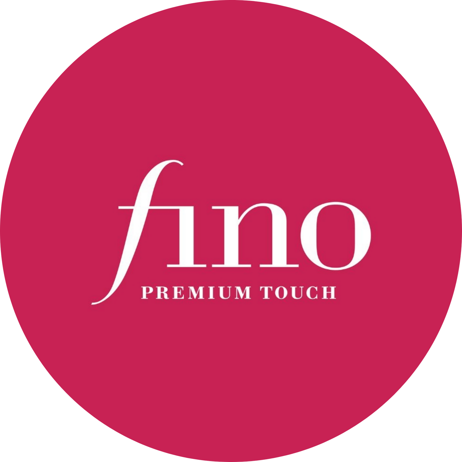 Fino