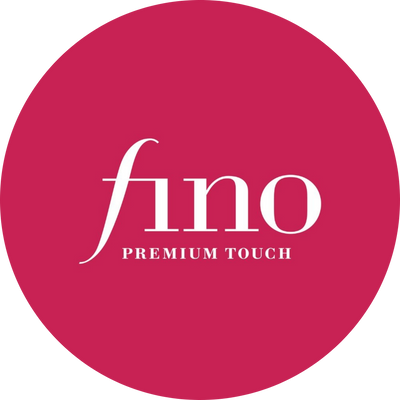 Fino