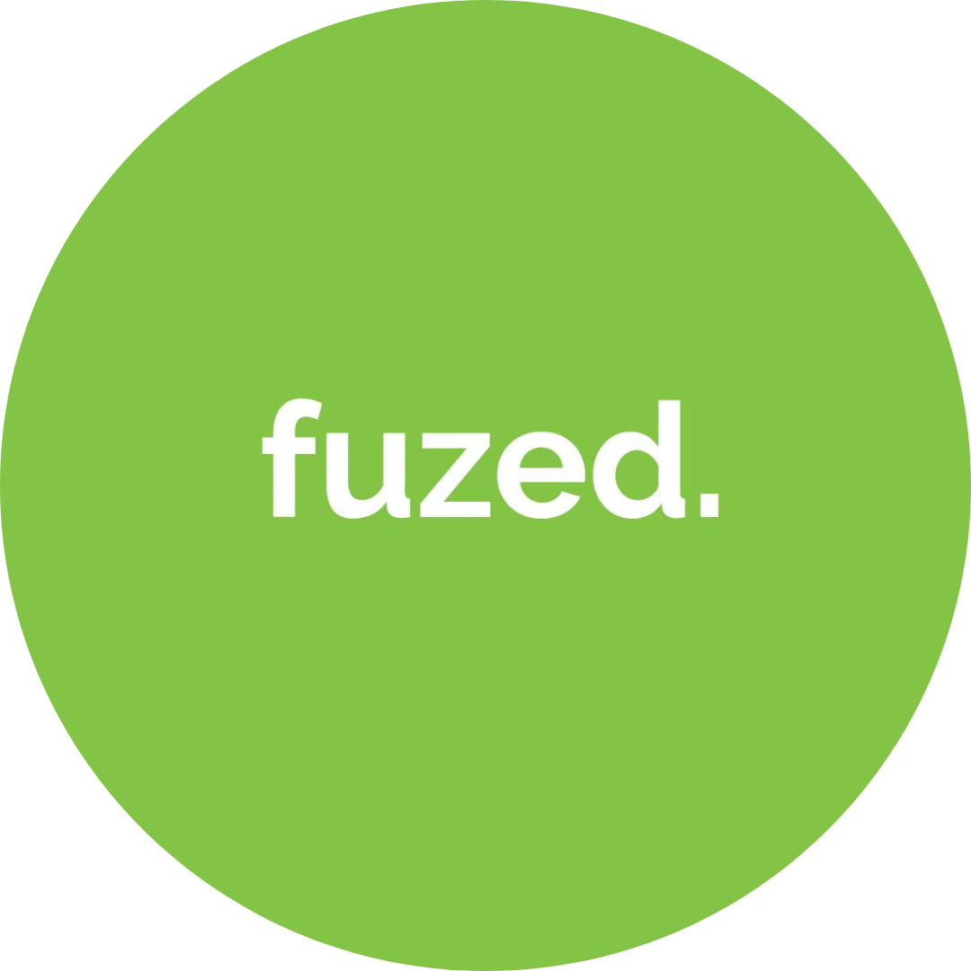 Fuzed