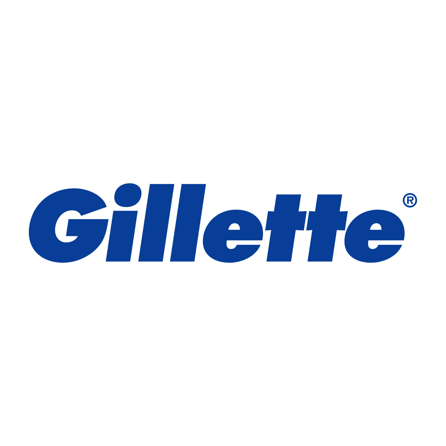 Gillette