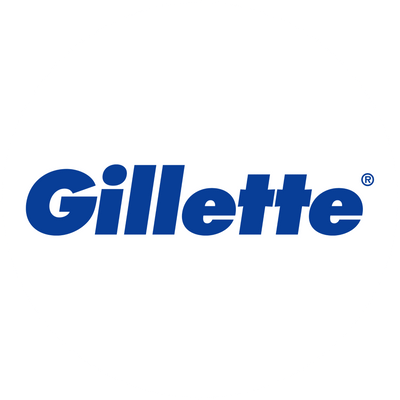 Gillette