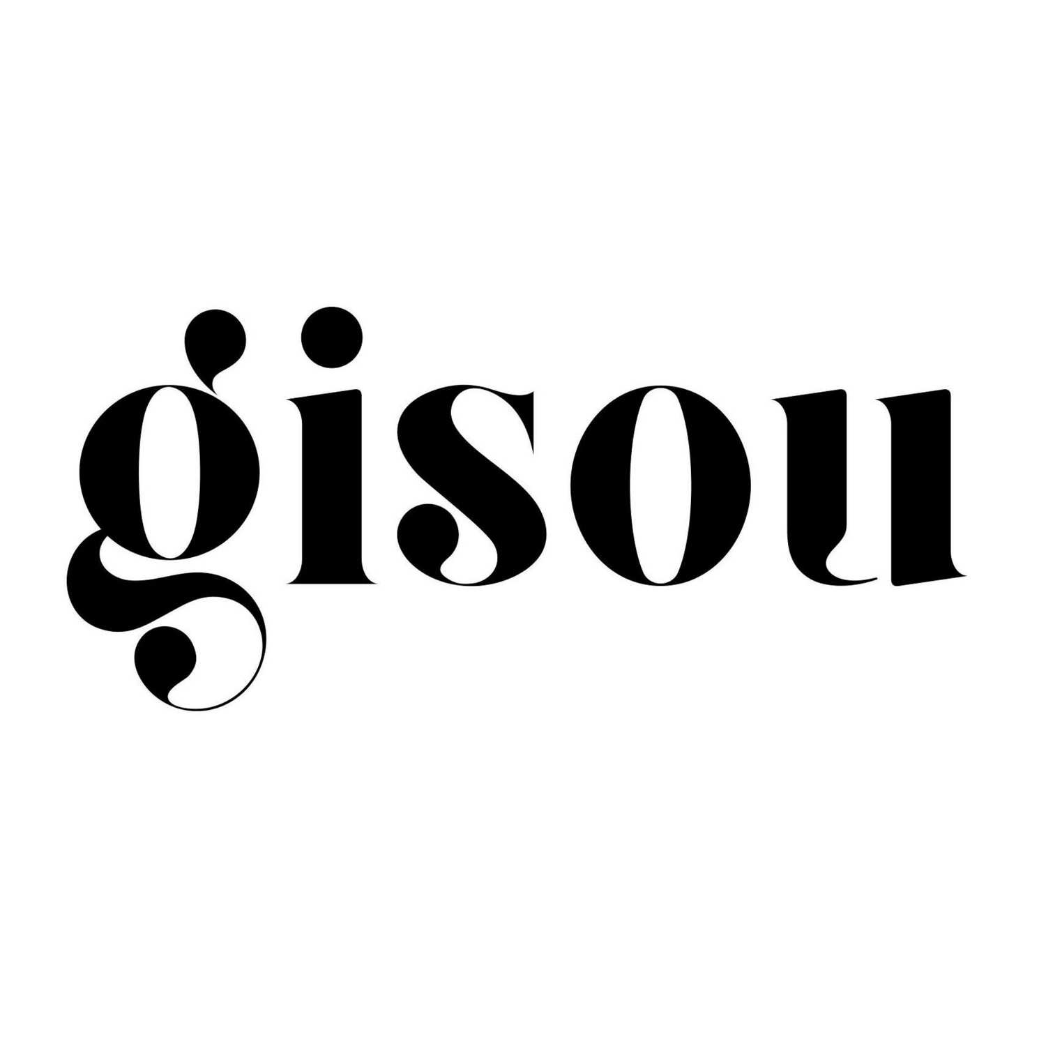 Gisou