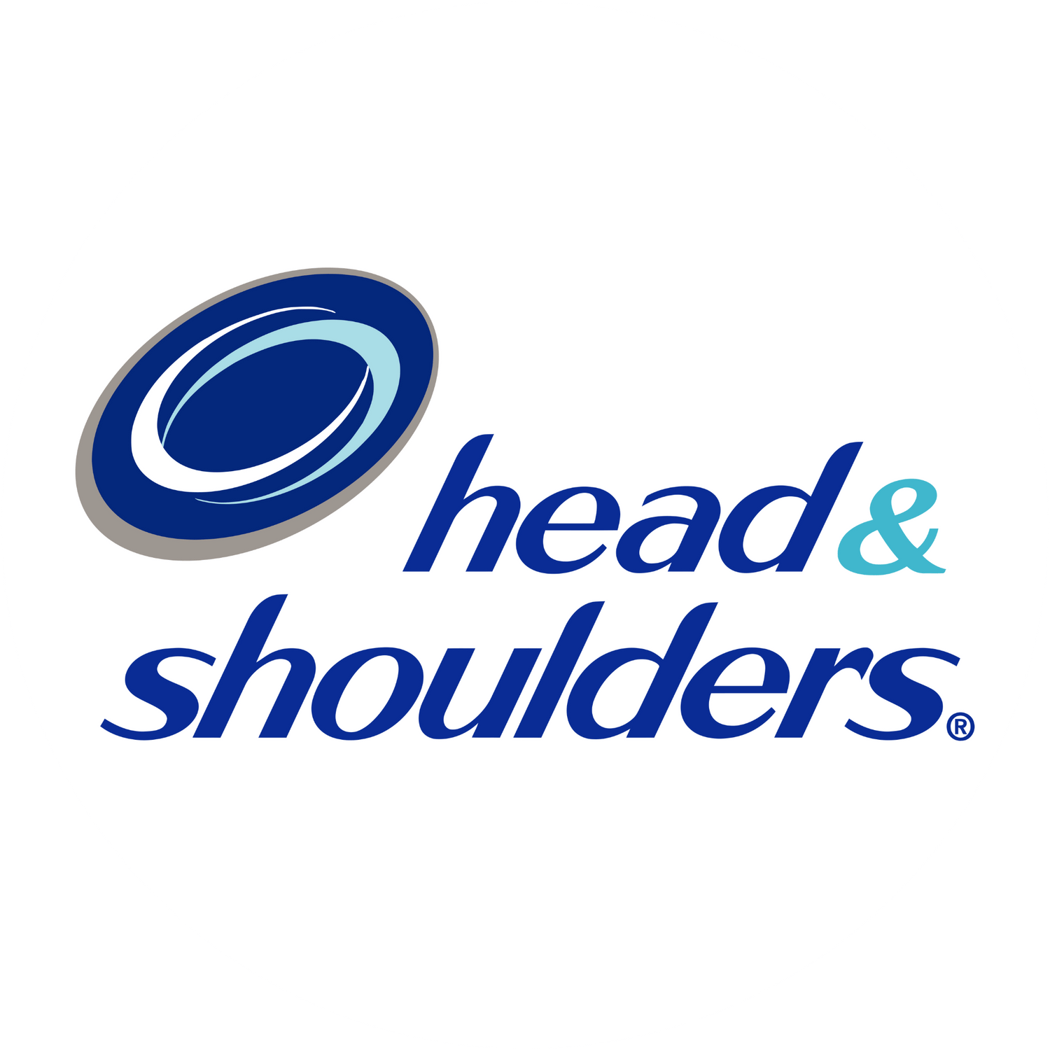 Head & Shoulders