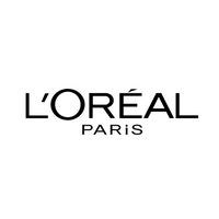 L'Oréal