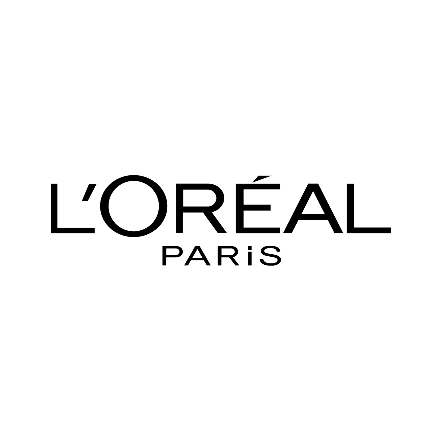 loreal available at skinstash