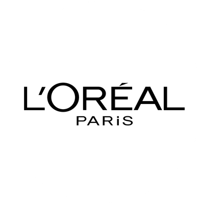 L'Oréal
