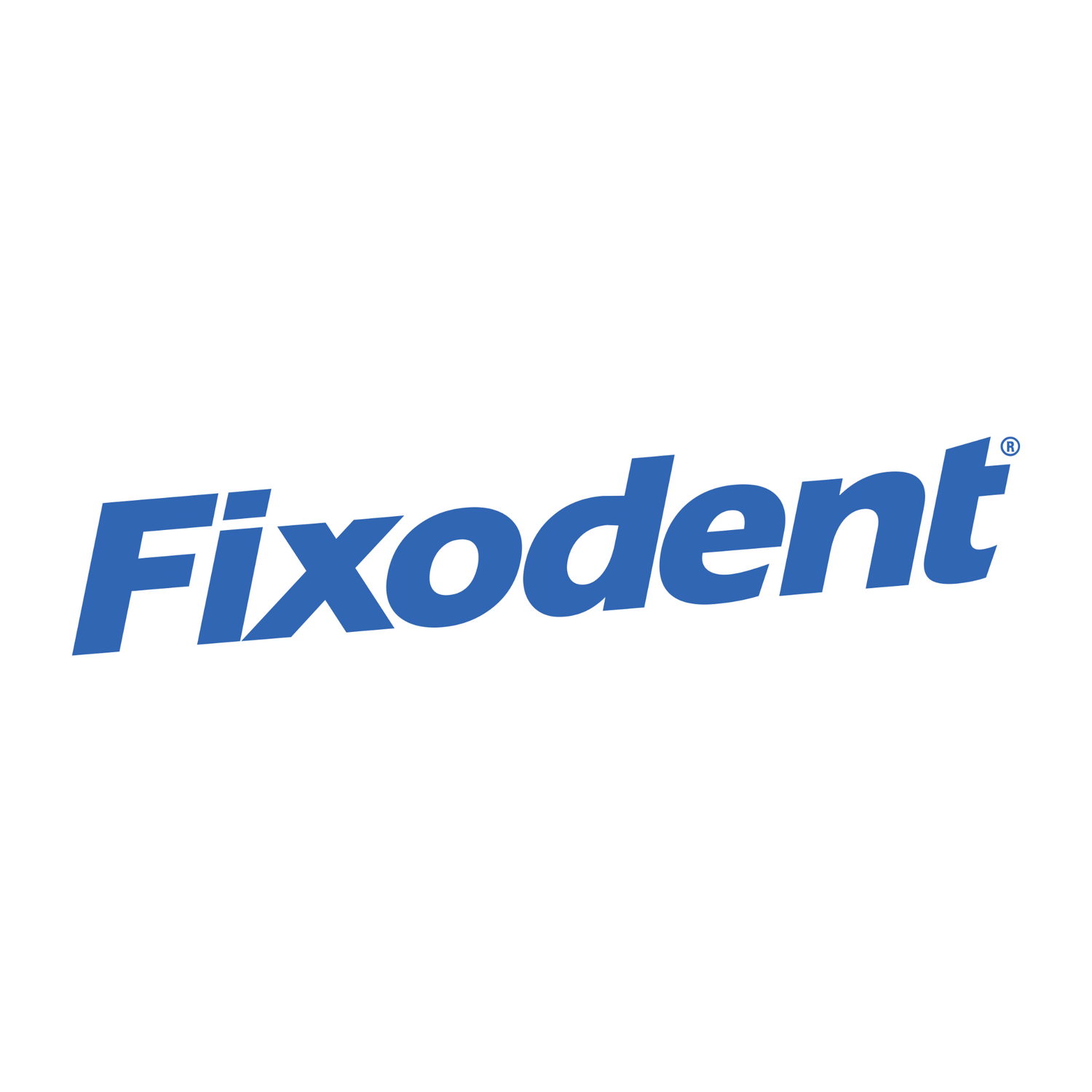 Fixodent available at skinstash