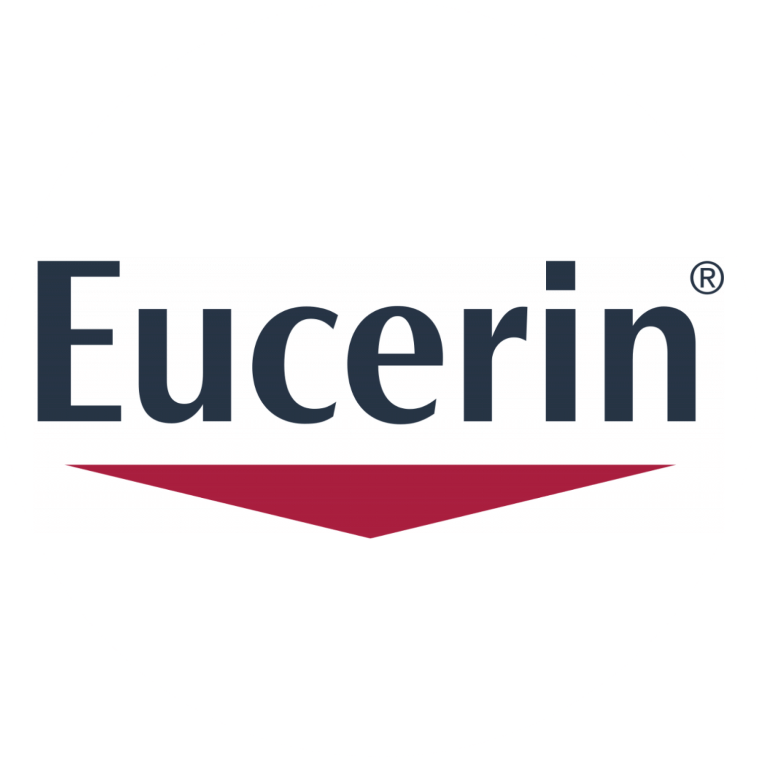 Eucerin Now for sale in Pakistan