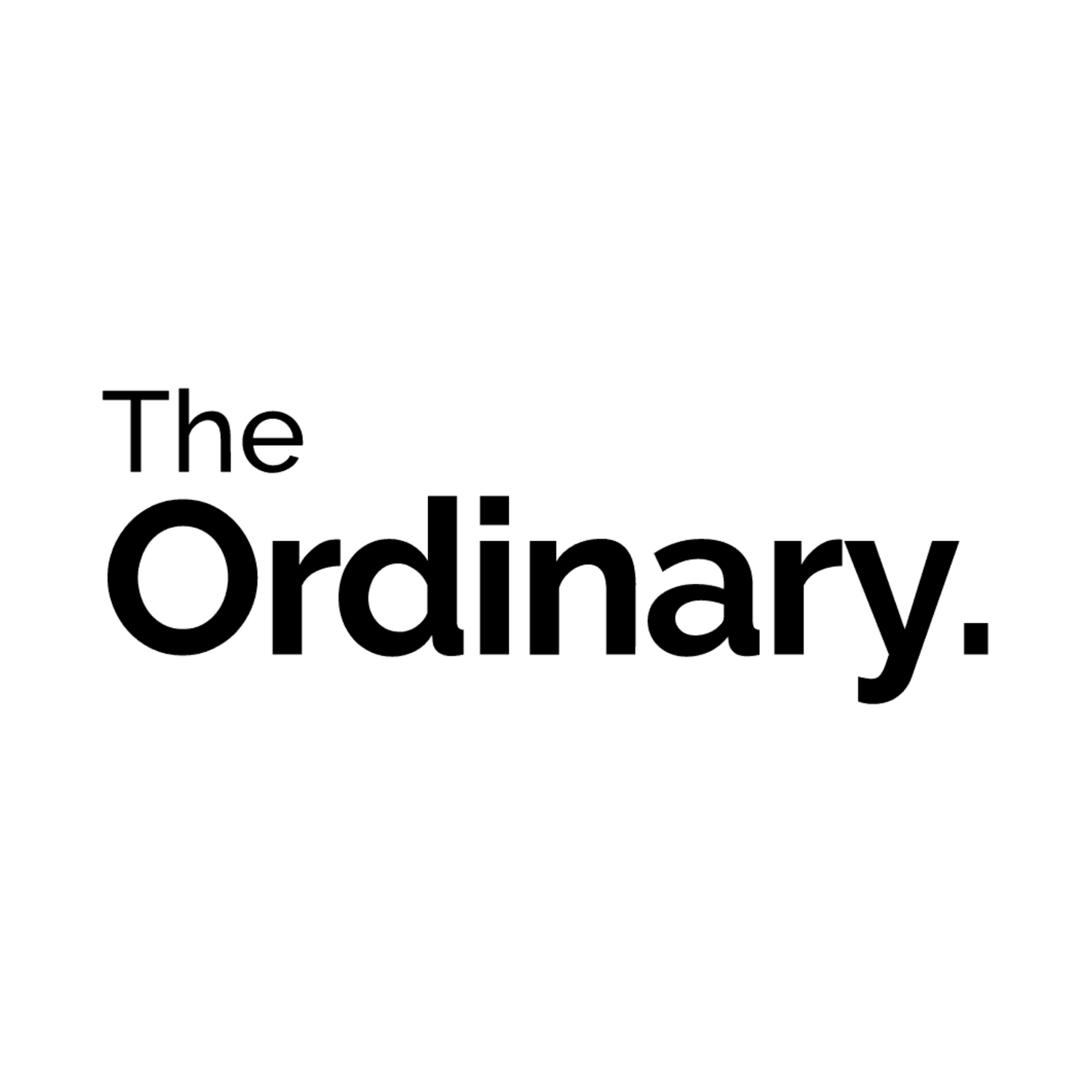 authentic ordinary in pakistan