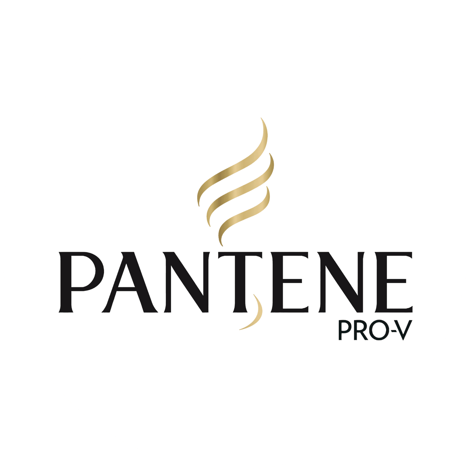 Pantene Available In Pakistan