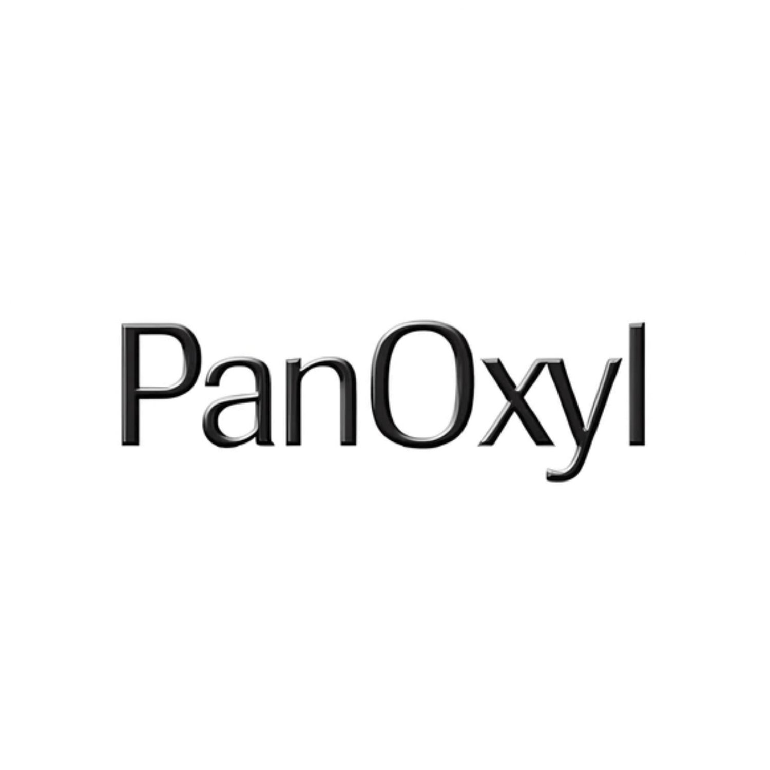 PanOxyl now in pakistan