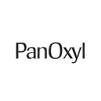 PanOxyl