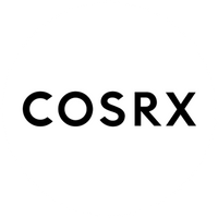 Cosrx