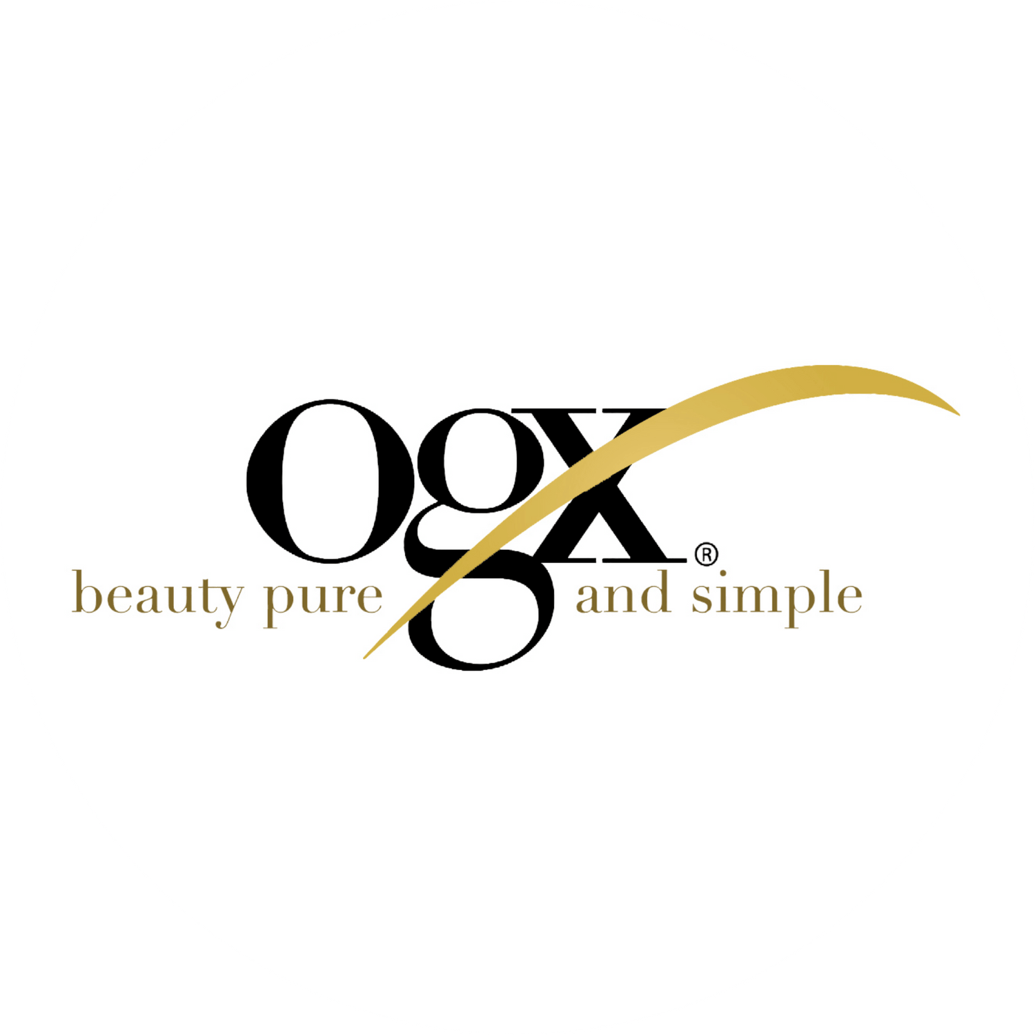 ogx now available at skinstash pakistan