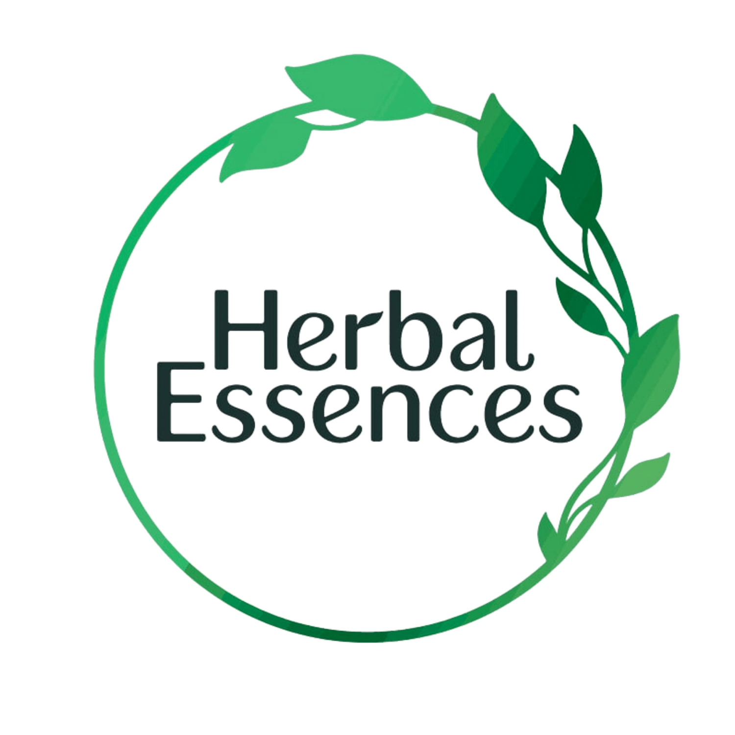 hebal essences hair care now in pakistan