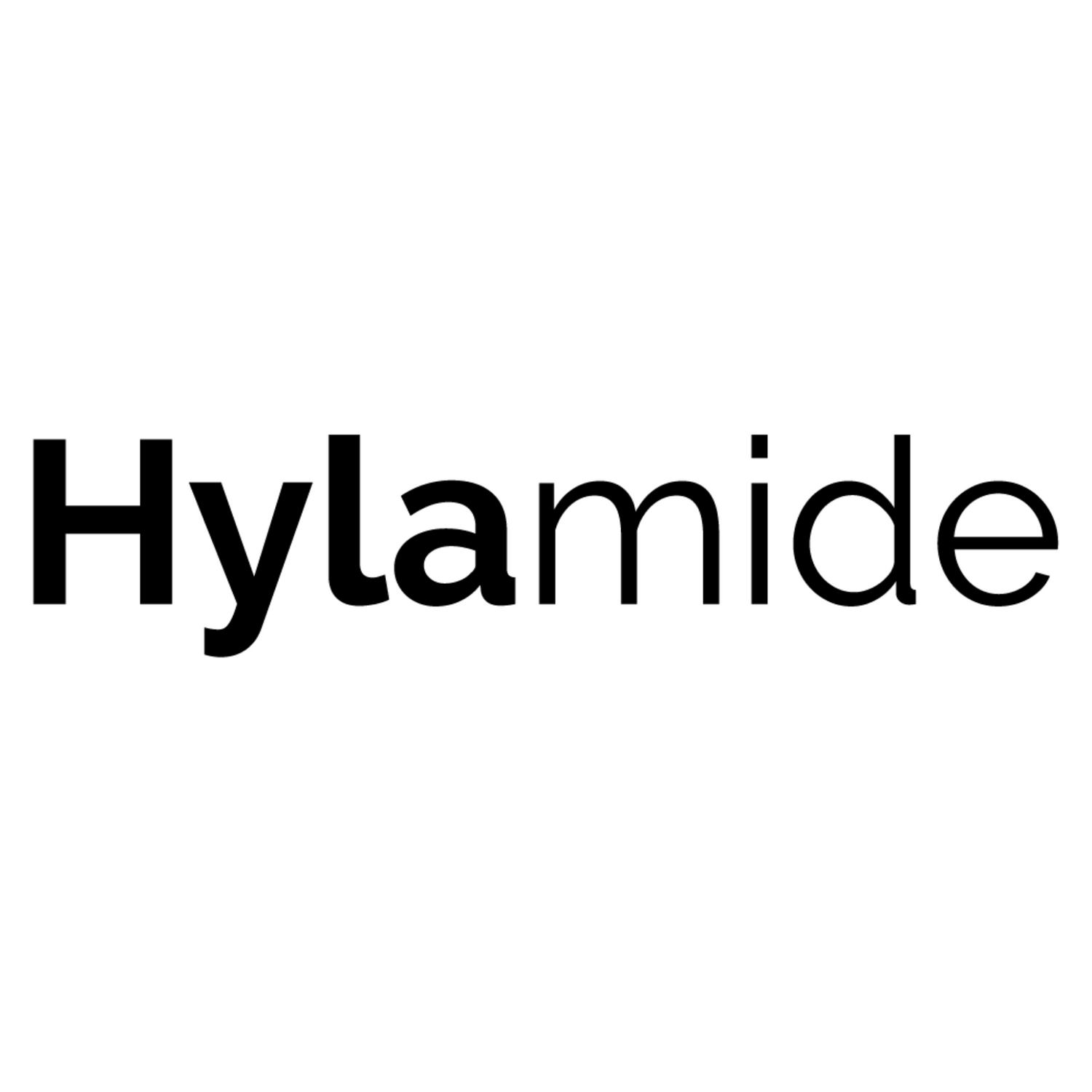 Hylamide