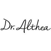 Dr. Althea