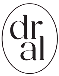 Dr. Althea