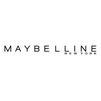Maybelline