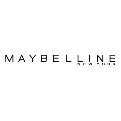 Maybelline