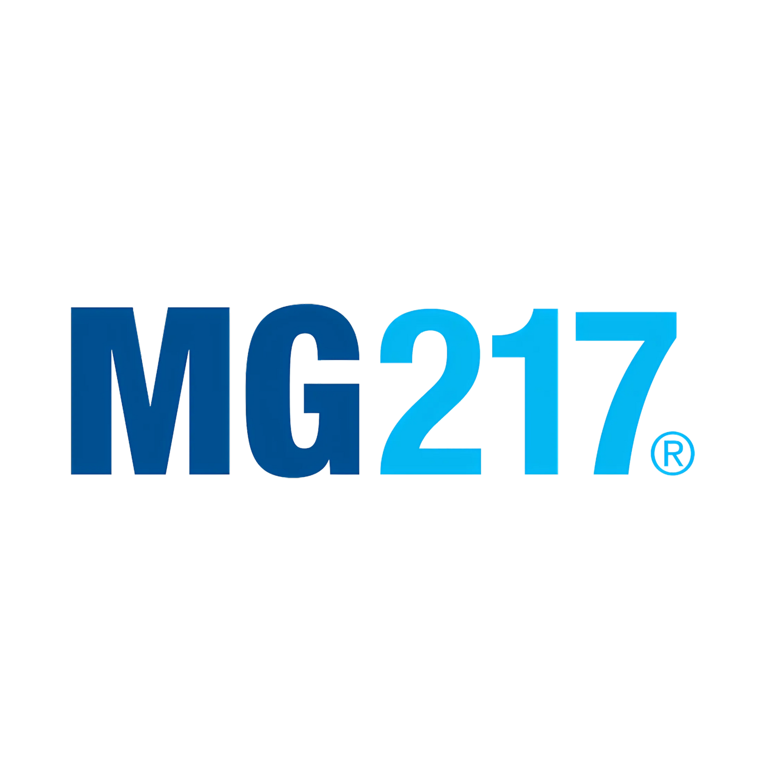 MG217