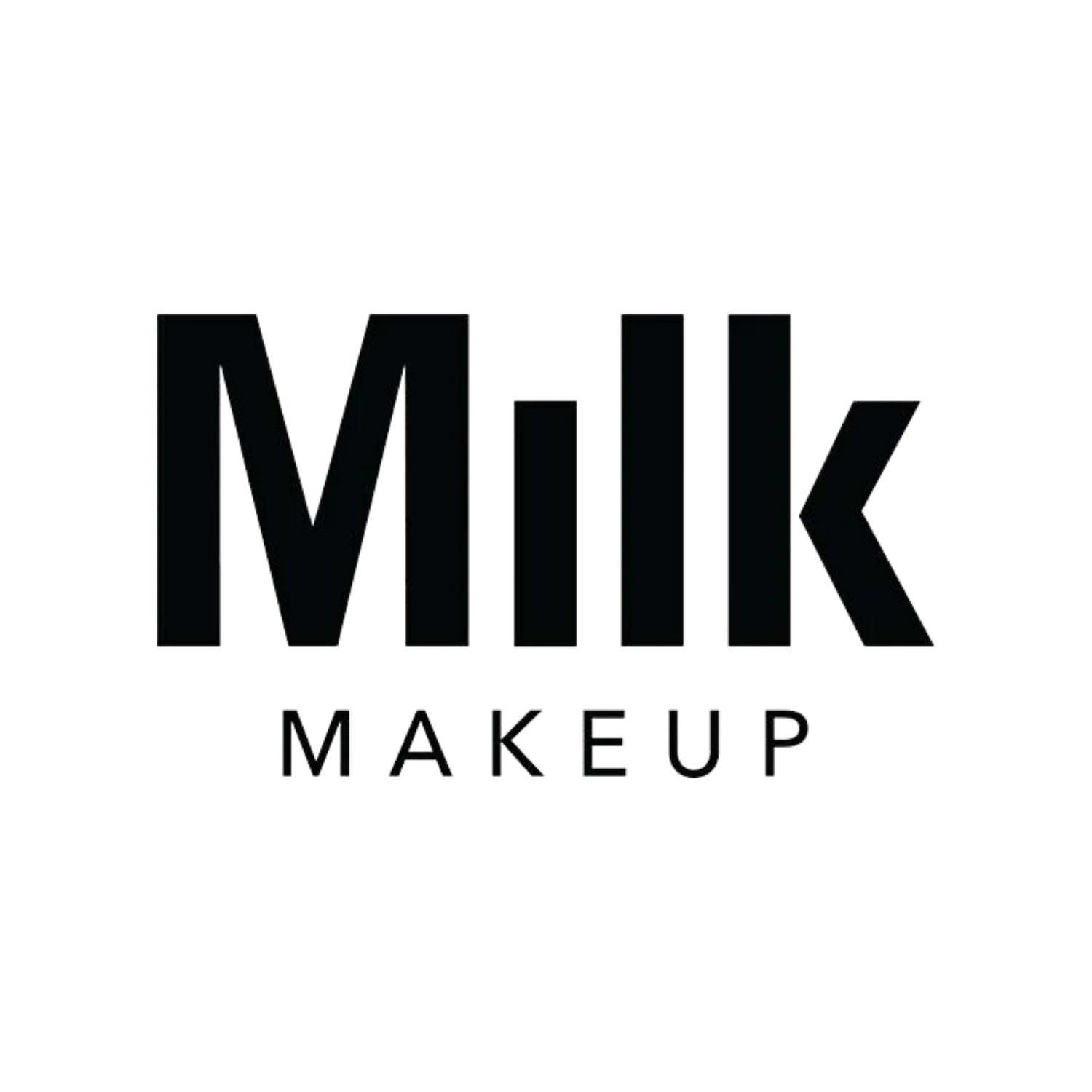 Milk Makeup