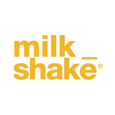 Milkshake